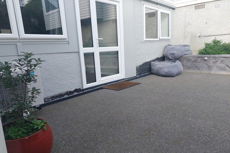 Photo of property in 3 Atlanta Grove, Brooklyn, Wellington, 6021