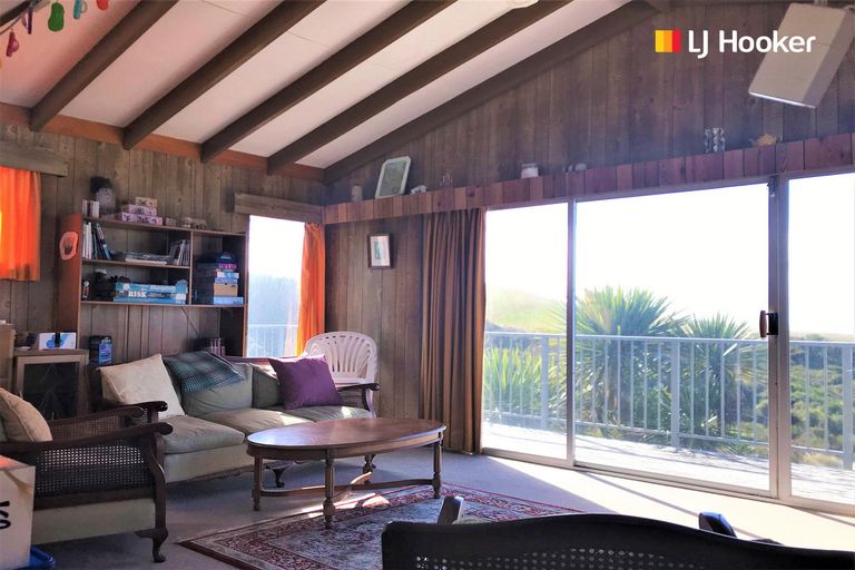 Photo of property in 664 Bull Creek Road, Glenledi, Milton, 9292