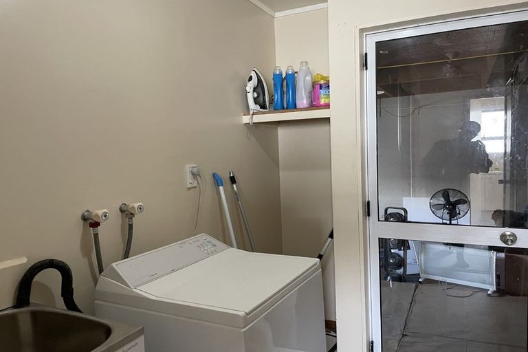 Photo of property in 711-713 Charles Street, Raureka, Hastings, 4120