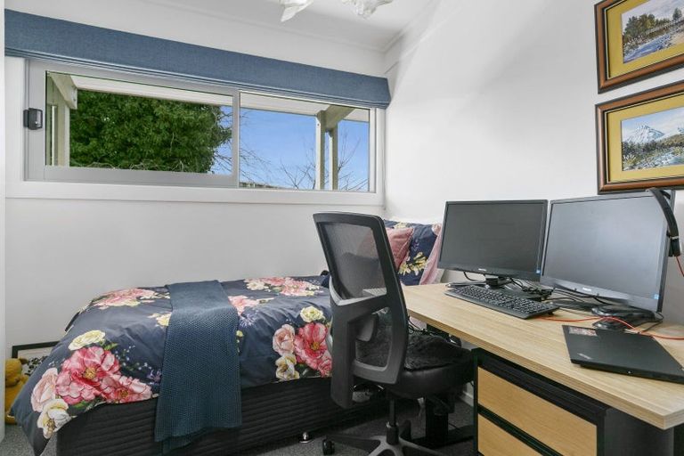 Photo of property in 8/40 Norman Smith Street, Nukuhau, Taupo, 3330