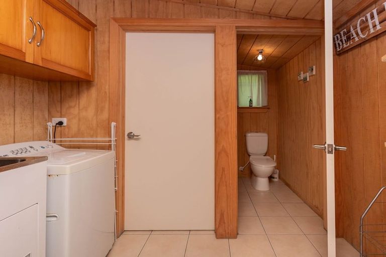 Photo of property in 4191a State Highway 6, Punakaiki, 7873