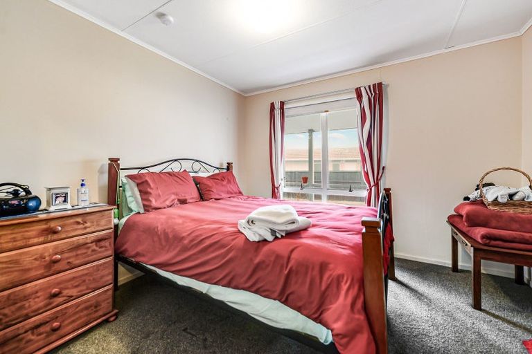 Photo of property in 4 Lancaster Street, Dinsdale, Hamilton, 3204