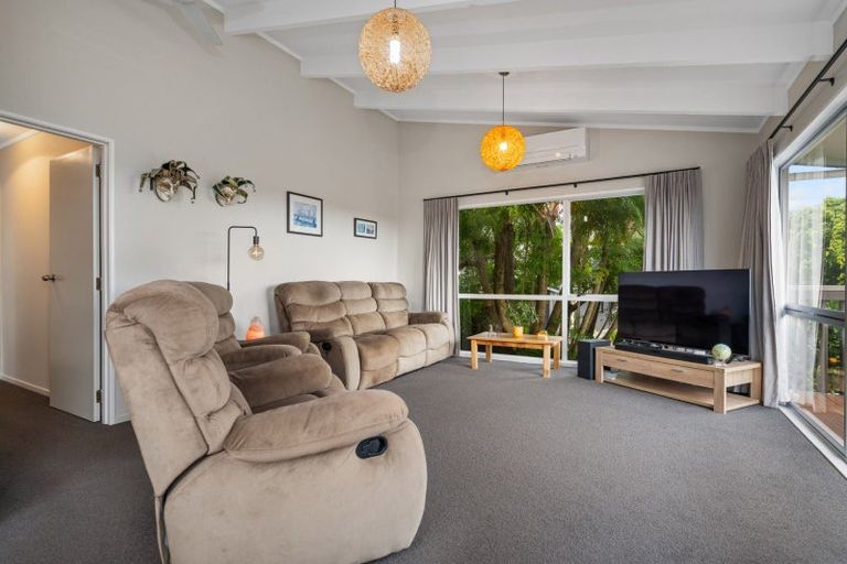 Photo of property in 44 Victory Street, Welcome Bay, Tauranga, 3112