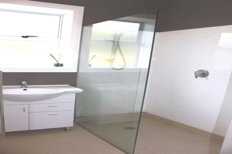 Photo of property in 26 Mayfield Avenue, Wakari, Dunedin, 9010