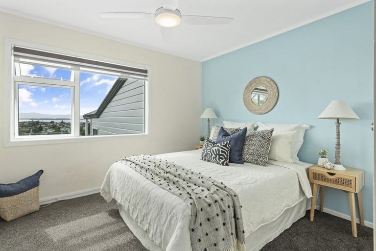 Photo of property in 53 Emily Place, Bellevue, Tauranga, 3110