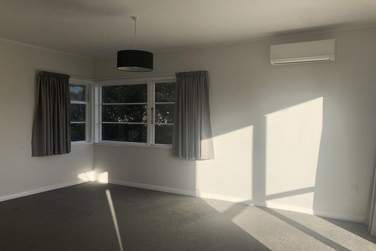 Photo of property in 101 Witako Street, Epuni, Lower Hutt, 5011