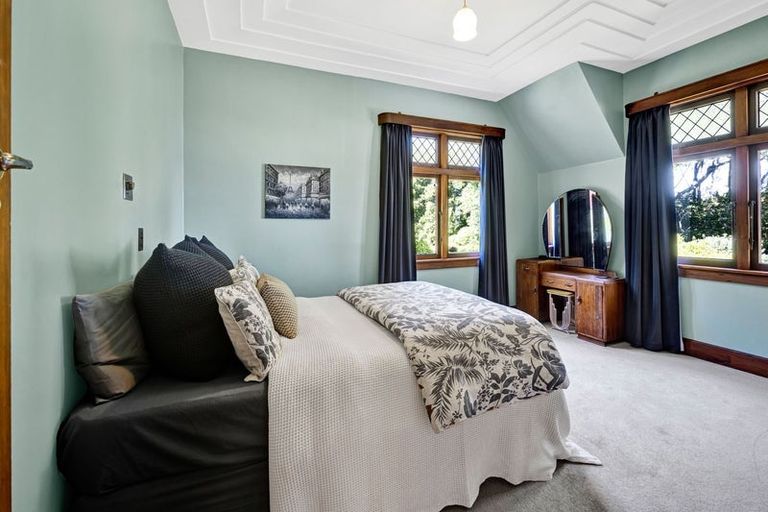 Photo of property in 1140 Ohangai Road, Ohangai, Hawera, 4672