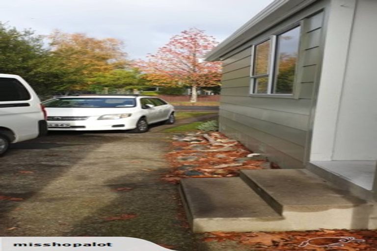 Photo of property in 60 Rangiamohia Road, Turangi, 3334