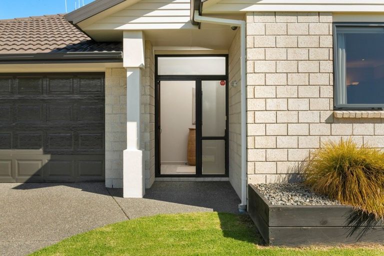 Photo of property in 2 Sardinia Rise, Bethlehem, Tauranga, 3110