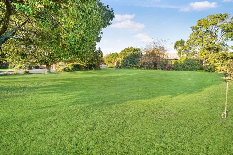 Photo of property in 264 Lake View Drive, Karapiro, Cambridge, 3494