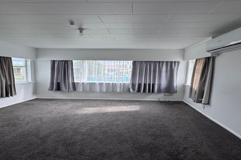 Photo of property in 22 Ferguson Street, Levin, 5510