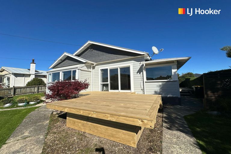 Photo of property in 7 Mary Street, Concord, Dunedin, 9018