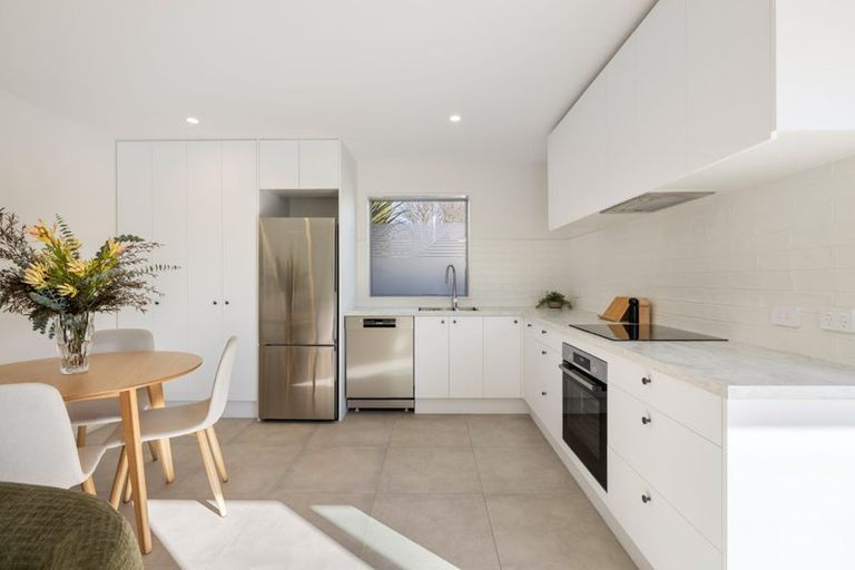 Photo of property in 2/273 Westminster Street, Mairehau, Christchurch, 8013