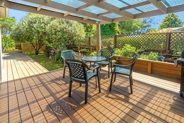 Photo of property in 373c Sunset Road, Sunnybrook, Rotorua, 3015