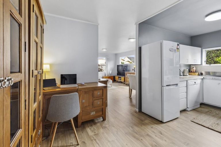 Photo of property in 437 Broadway, Miramar, Wellington, 6022