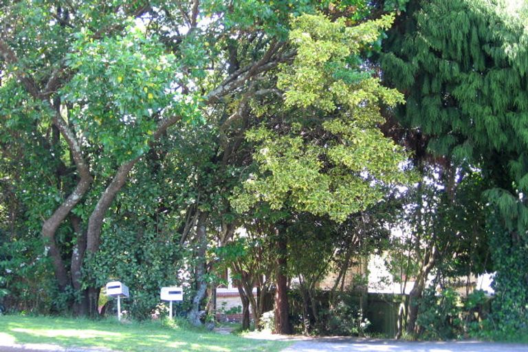 Photo of property in 49 Island View Road, Western Heights, Rotorua, 3015