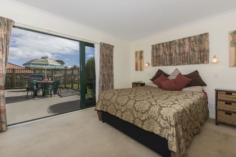Photo of property in 500 Ohauiti Road, Ohauiti, Tauranga, 3112