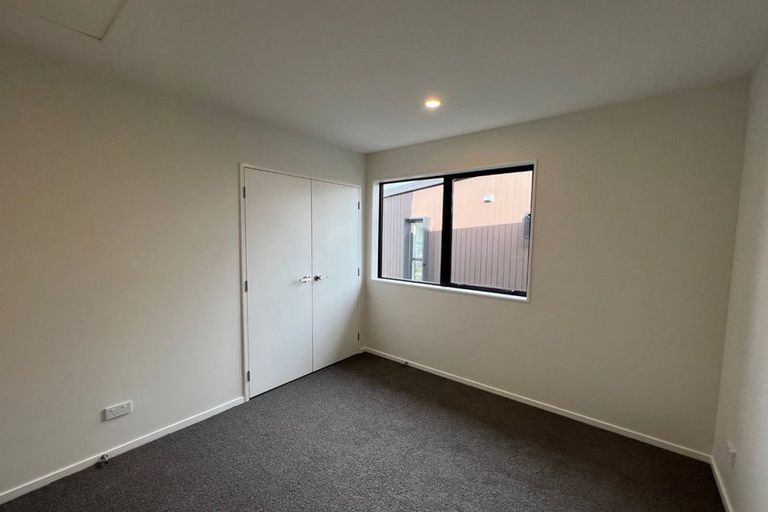 Photo of property in 44 Selo Street, Glen Eden, Auckland, 0602