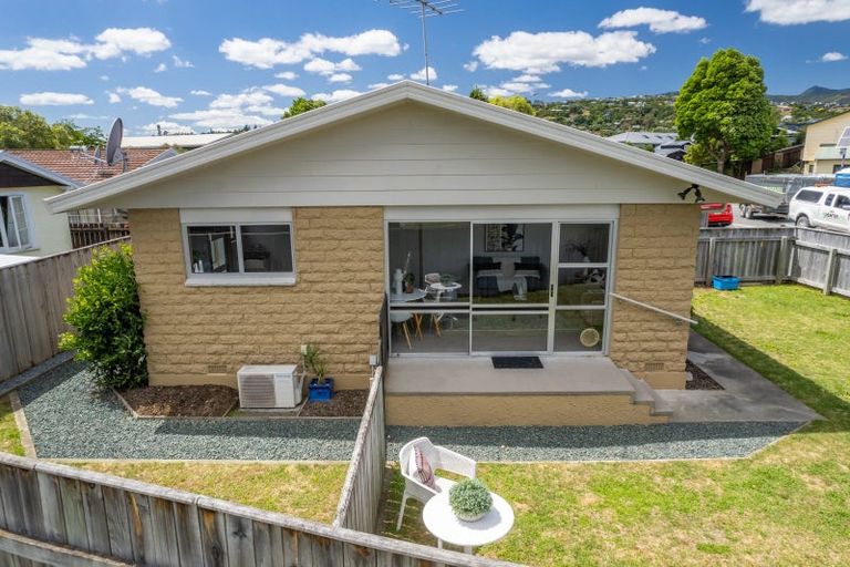 Photo of property in 3/132 Parkers Road, Tahunanui, Nelson, 7011