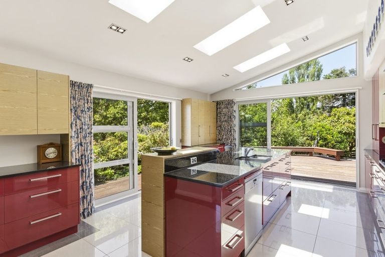 Photo of property in 23a Ruru Road, Otaihanga, Paraparaumu, 5036