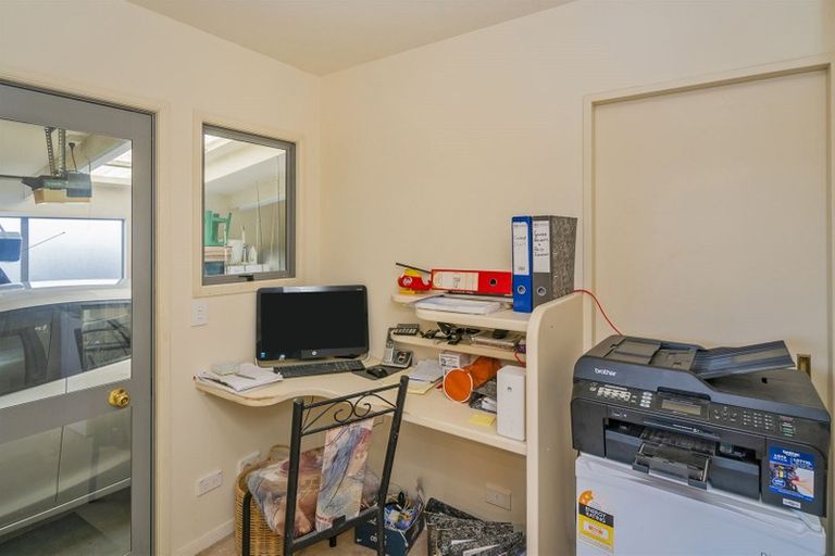 Photo of property in 198a Cook Drive, Whitianga, 3510