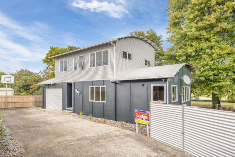 Photo of property in 9a Kingsway Crescent, Forest Lake, Hamilton, 3200