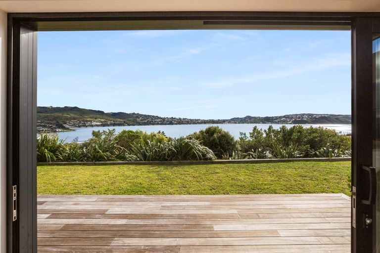 Photo of property in 48 John Burke Drive, Aotea, Porirua, 5024