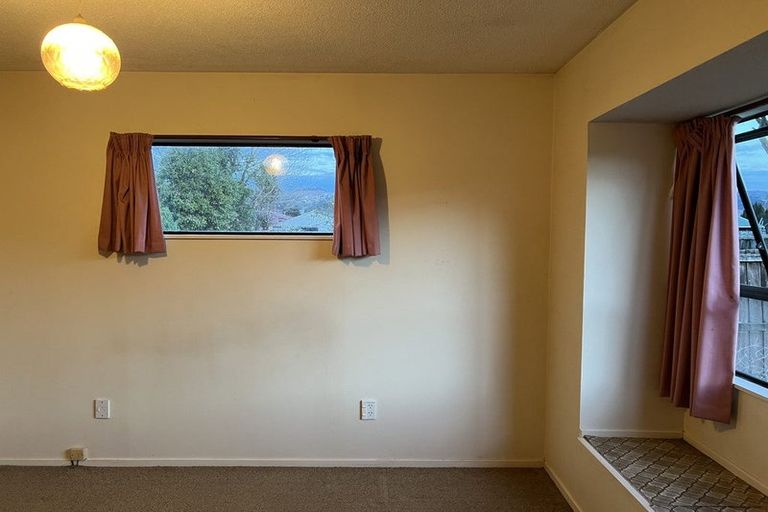 Photo of property in 110a Lyttelton Street, Spreydon, Christchurch, 8024