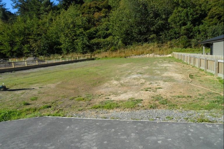 Photo of property in 134 Jacks Pass Road, Hanmer Springs, 7334