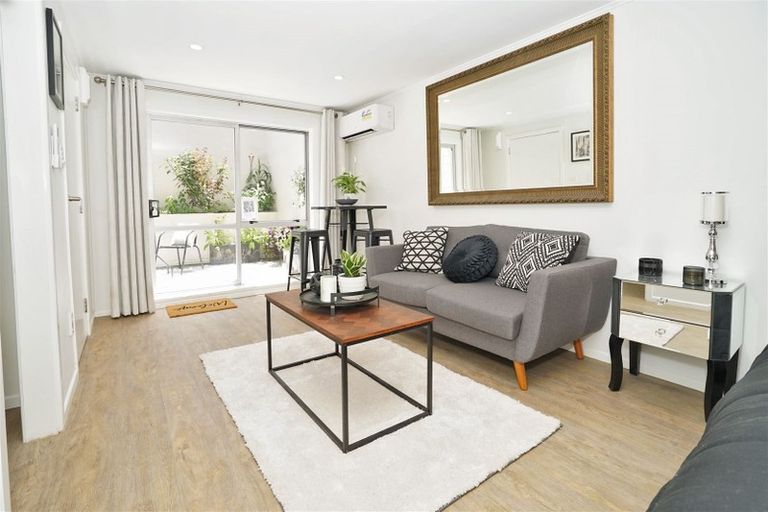 Photo of property in 9/310 River Road, Claudelands, Hamilton, 3214