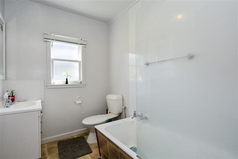 Photo of property in 3/164 Fifteenth Avenue, Tauranga South, Tauranga, 3112