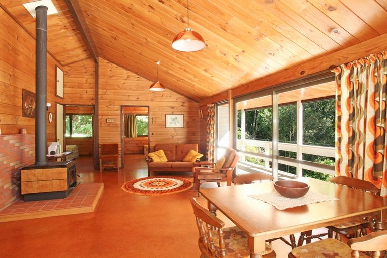 Photo of property in 1960 Waingaro Road, Waingaro, Ngaruawahia, 3793