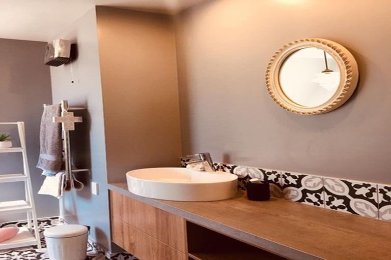 Photo of property in 111 Arapiki Road, Stoke, Nelson, 7011