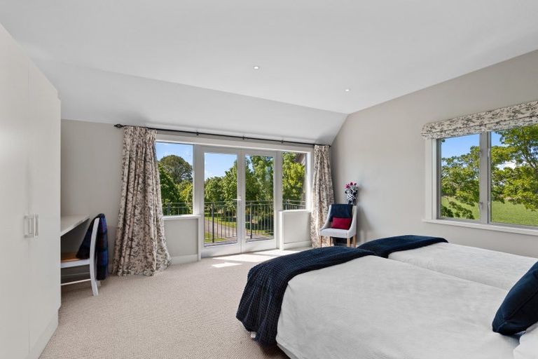 Photo of property in 61 Ryans Road, Yaldhurst, Christchurch, 8042