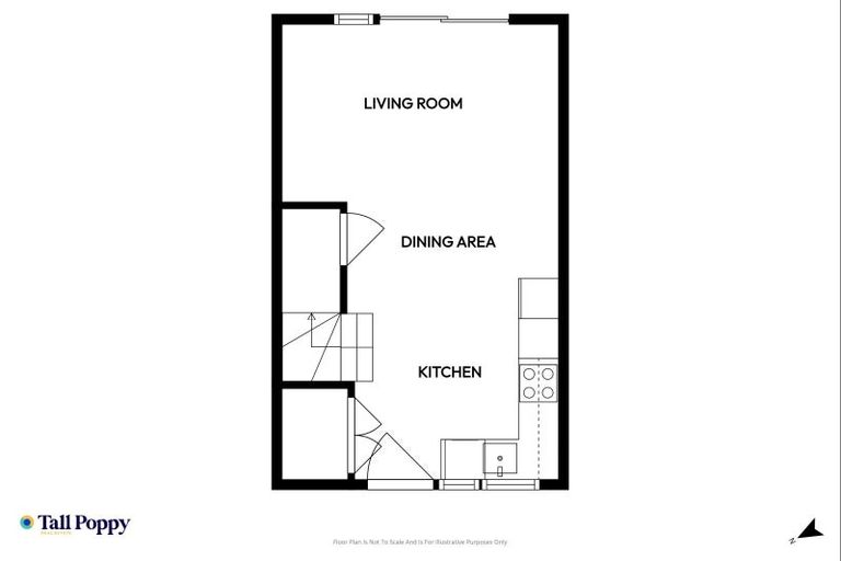 Photo of property in 5/6 Trent Street, Linwood, Christchurch, 8011