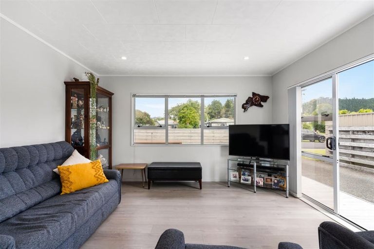 Photo of property in 102a Otahu Road, Whangamata, 3620