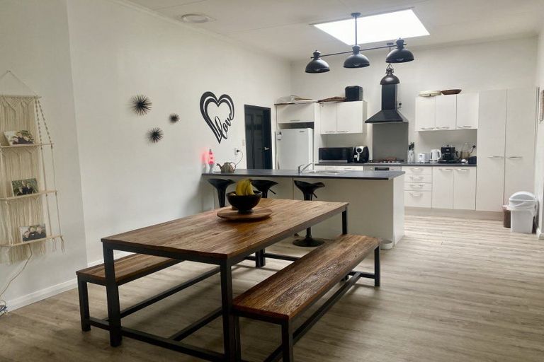 Photo of property in 2649 Pahiatua Pongaroa Road, Makuri, Pahiatua, 4989