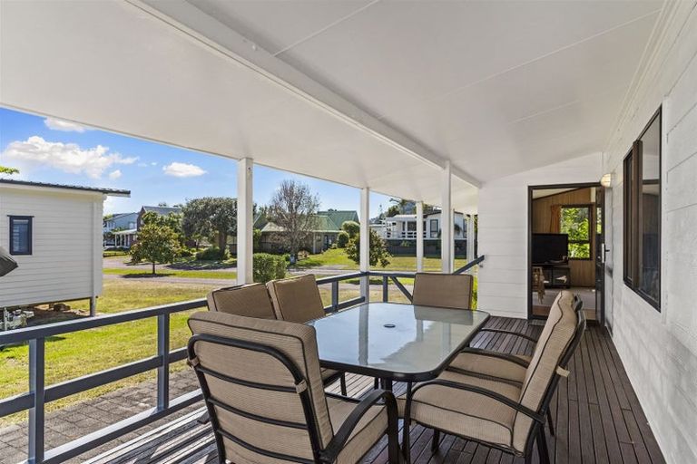 Photo of property in 7 El Dorado Leader, Pauanui, Hikuai, 3579