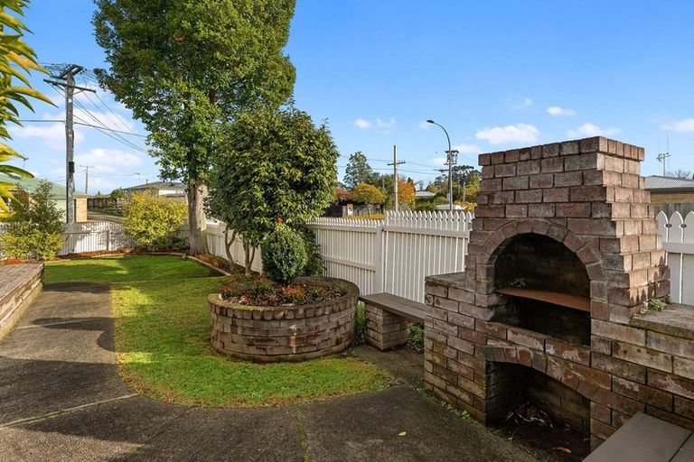 Photo of property in 129a Aberdeen Drive, Dinsdale, Hamilton, 3204