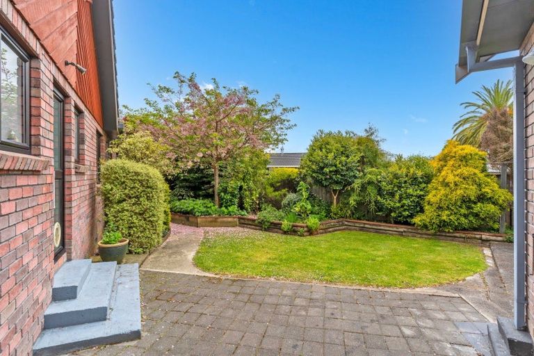 Photo of property in 10a Tararua Street, Masterton, 5810