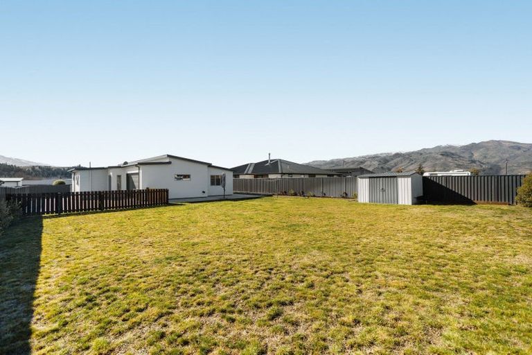 Photo of property in 40 Hosking Drive, Cromwell, 9310