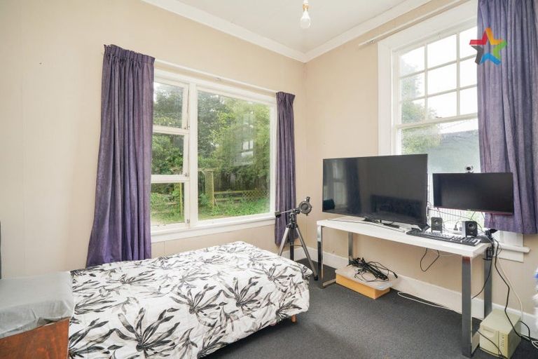 Photo of property in 79 Pomona Street, Georgetown, Invercargill, 9812