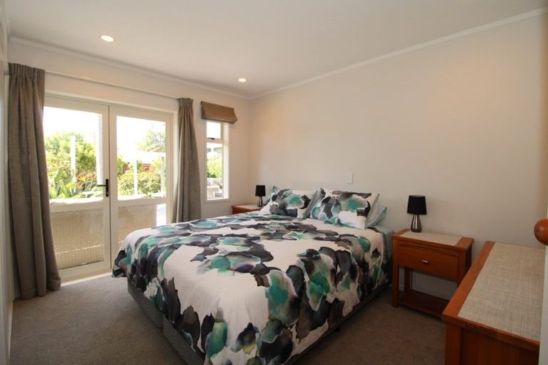 Photo of property in 13 Kawhero Drive, Kuaotunu, Whitianga, 3592