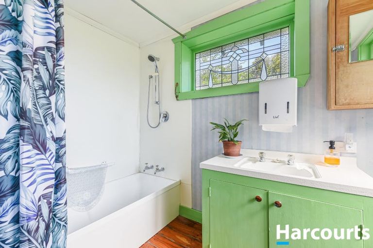 Photo of property in 420 Central Road South, Upper Moutere, 7175