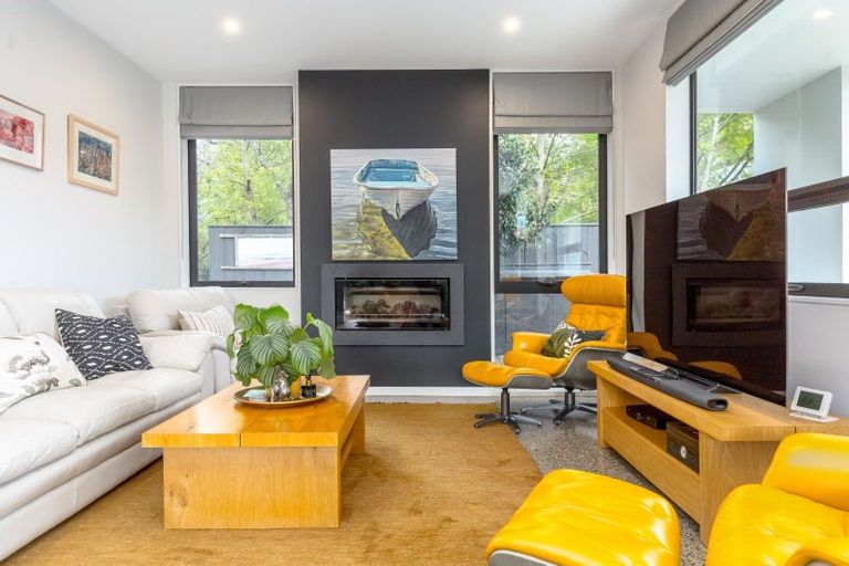 Photo of property in 91 Kuratawhiti Street, Greytown, 5794