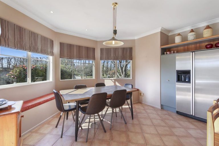 Photo of property in 130 Merton Road, Fernside, Rangiora, 7471