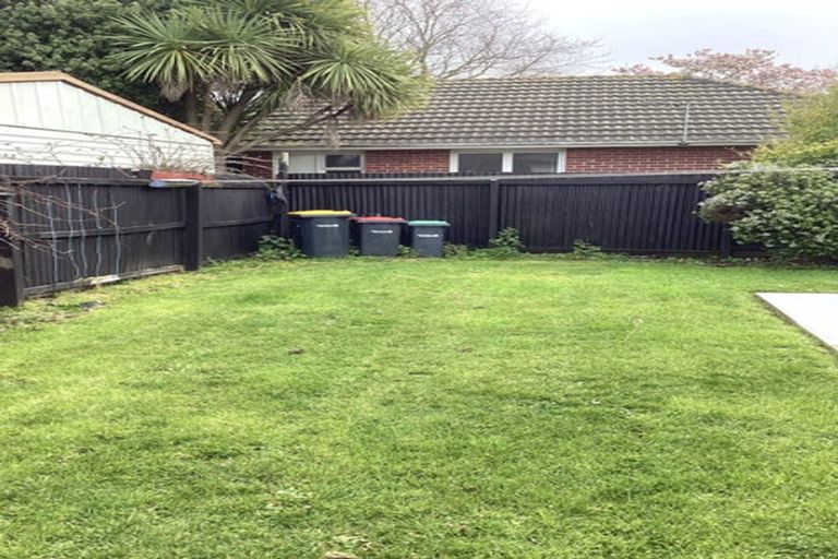 Photo of property in 5 Humboldt Street, Sydenham, Christchurch, 8023