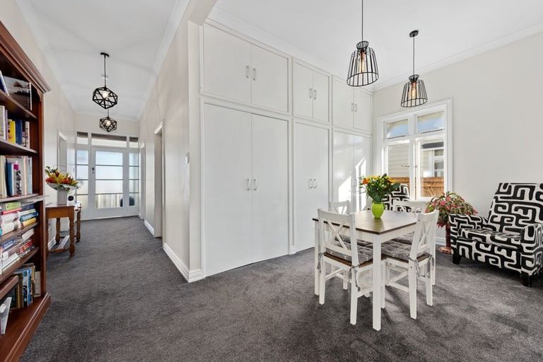 Photo of property in 30 Waltons Avenue, Kuripuni, Masterton, 5810