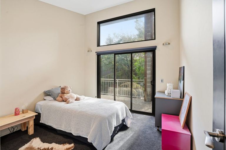 Photo of property in 28 Happy Home Road, Westmorland, Christchurch, 8025