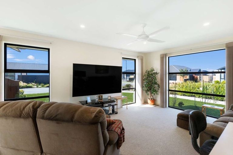 Photo of property in 33 Papatahora Drive, Lincoln, 7608